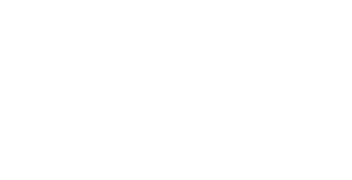 Venom branding