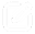 Edit Icon
