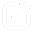 Edit Icon