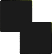 Bottom Left Decoration