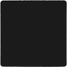 Bottom Right Decoration