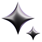 Decorative vector