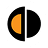 SATADAY logo
