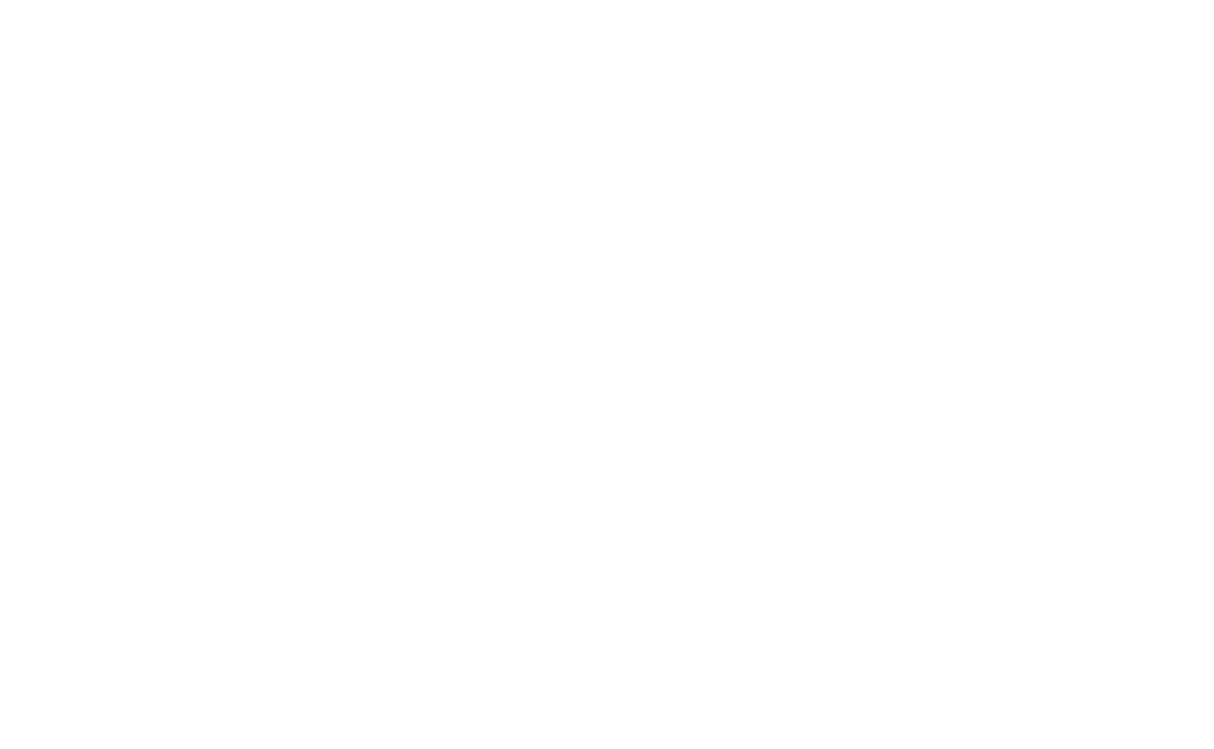 Foreground decorative image