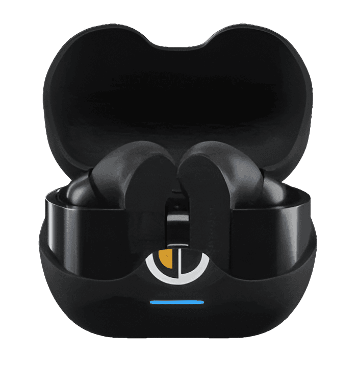 Your Echo. Upgraded.