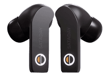 Know. Adapt. Dominate.