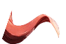 Tongue Icon